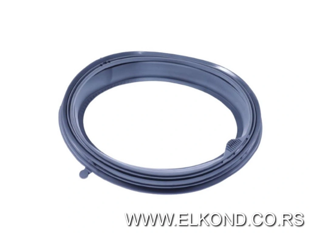 Tunel guma veš mašine BEKO 2466300334